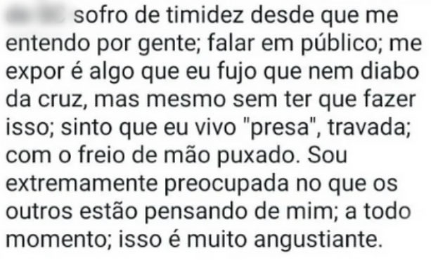 Dificuldade-01